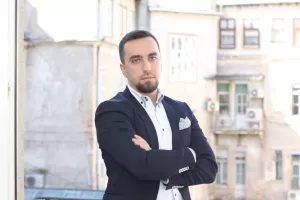 Konzalting &ndash; &#39;fast food&#39; ili visoka gastronomija?