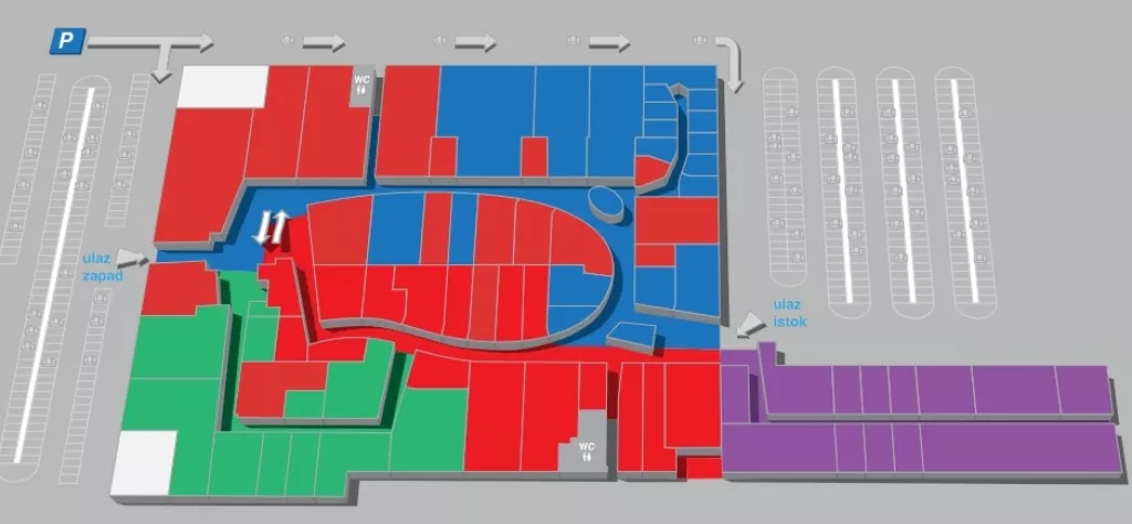 Pevec prodaje nekretninu &#39;Solidum&#39;