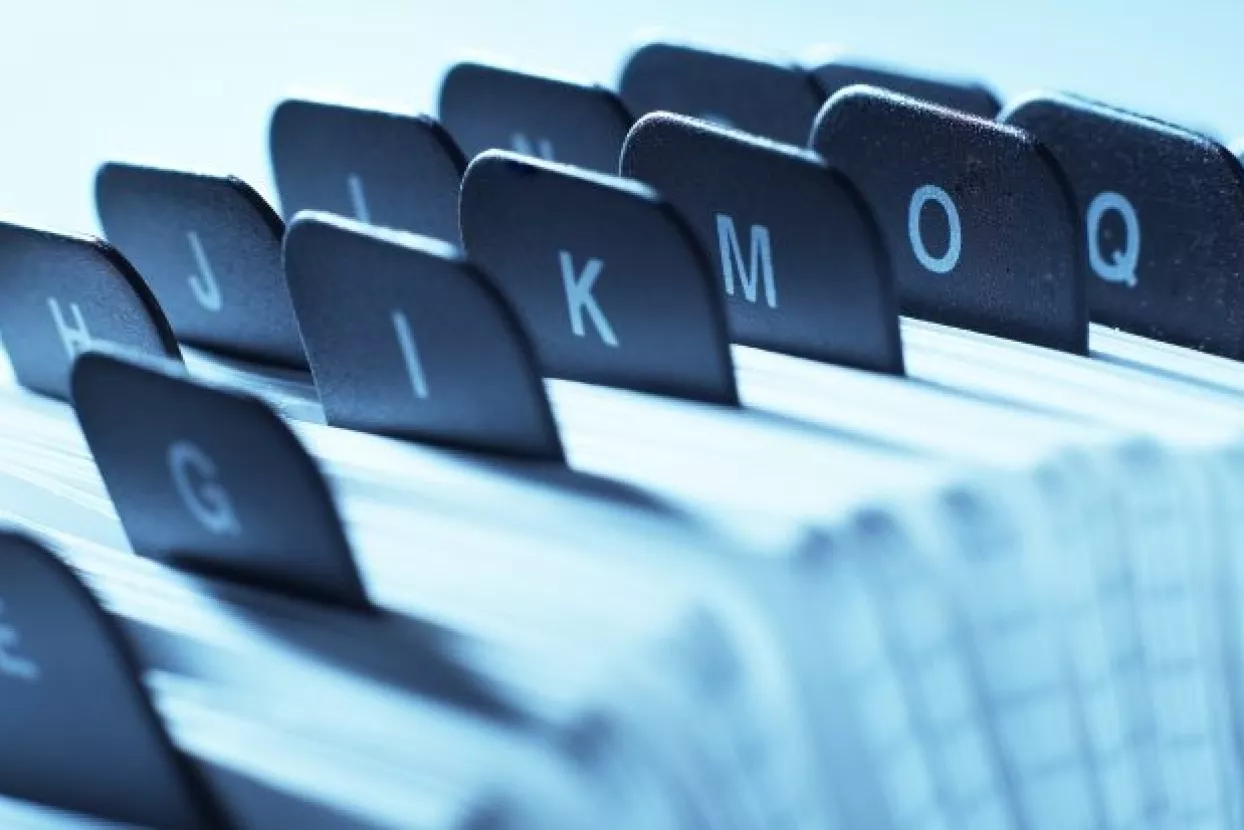 Pimcore platforma - Rješenje za probleme s velikim količinama podataka