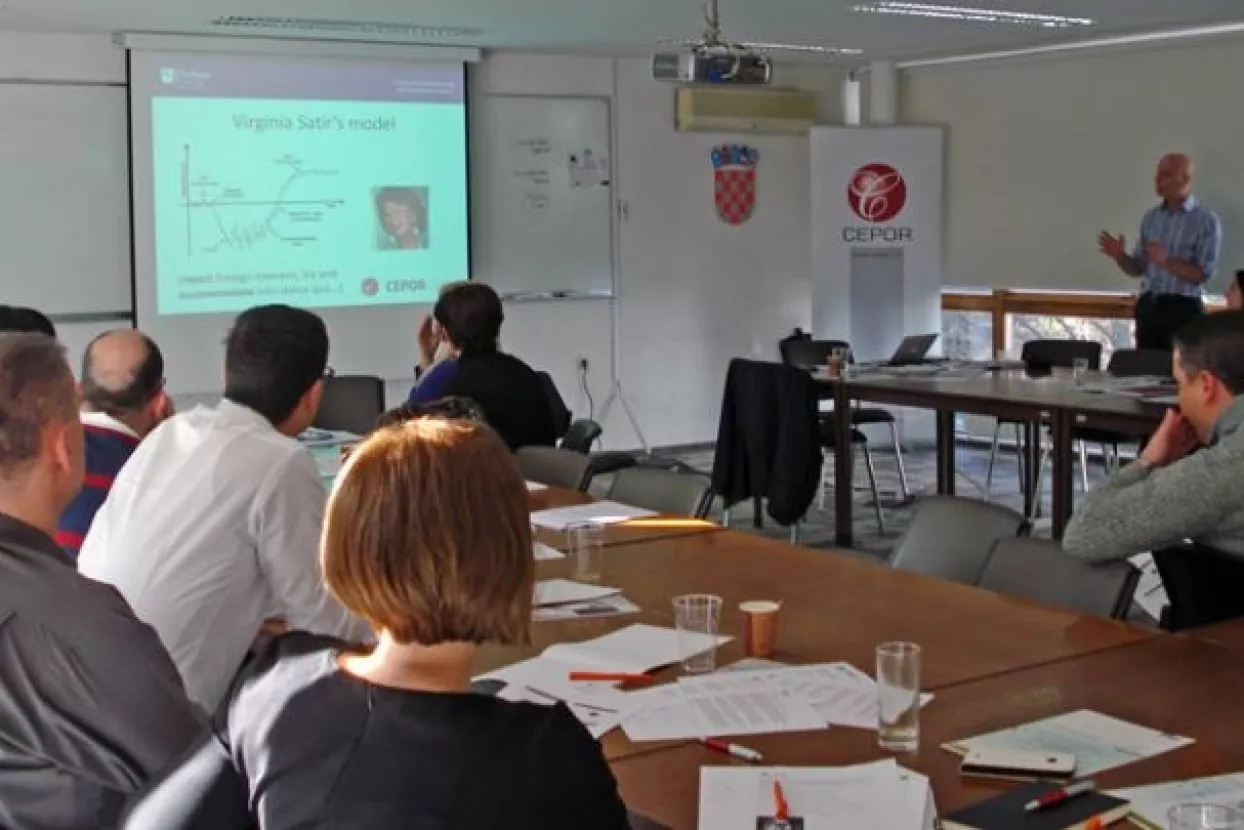 Tjedan obiteljskih poduzeća i prijenosa poslovanja
&nbsp;