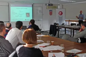 Tjedan obiteljskih poduzeća i prijenosa poslovanja
&nbsp;