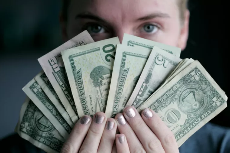 Treća generacija nasljednika raspe 90 posto bogatstva