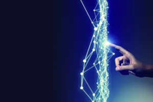 U novom broju Lidera pročitajte prilog Konzultanti