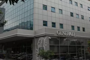 Generali preuzeo poslovanje Izvor osiguranja za daljnji razvoj u Hrvatskoj