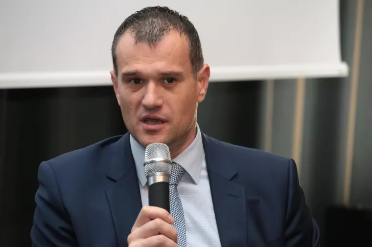 King ICT dobio prestižno Schneiderovo priznanje