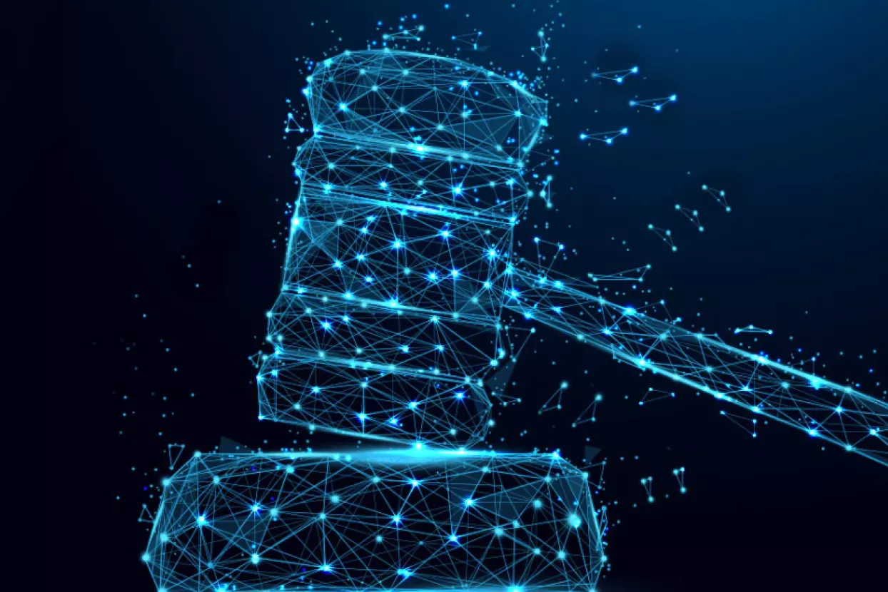 Vlada uvodi 'compliance' u državne tvrtke