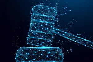 Vlada uvodi 'compliance' u državne tvrtke