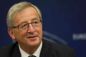 Europska unija i Ujedinjeno Kraljevstvo postigli su dogovor o Brexitu