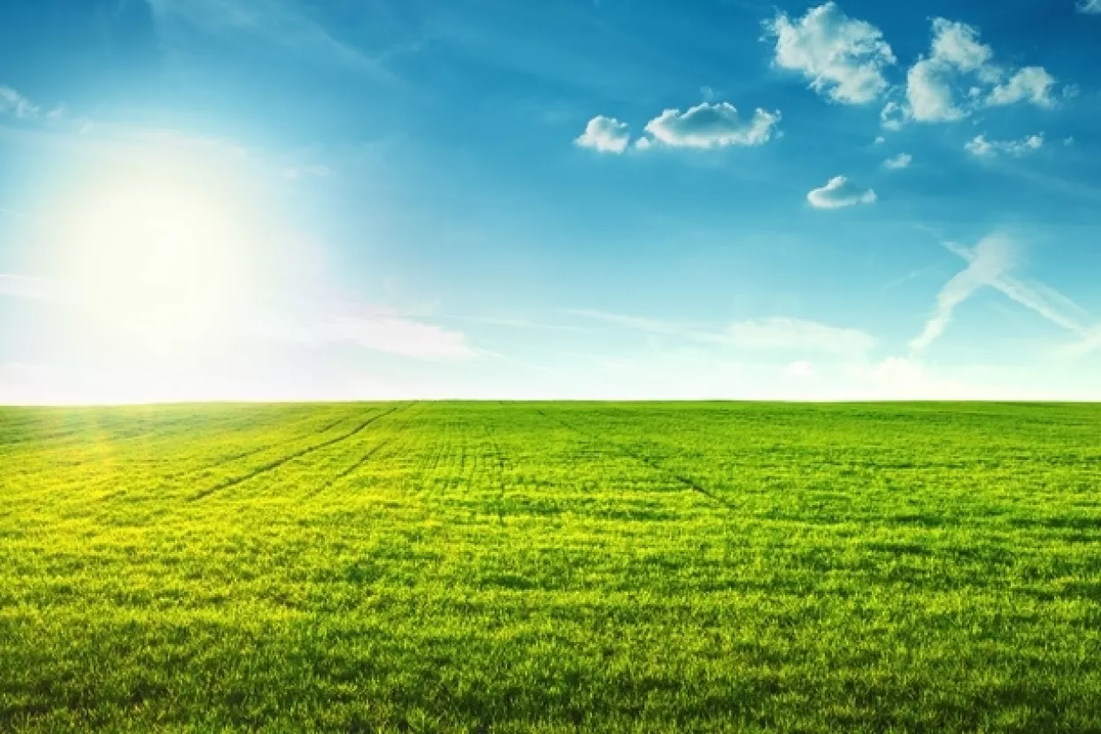 Tri fotografije Hrvatske na kalendaru Svjetske meteorološke organizacije