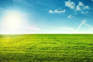 Tri fotografije Hrvatske na kalendaru Svjetske meteorološke organizacije