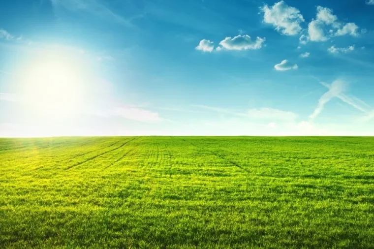 Tri fotografije Hrvatske na kalendaru Svjetske meteorološke organizacije