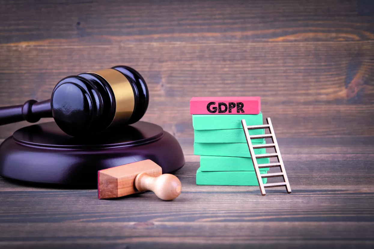 Reputacijski menadžment: Kako zatražiti Google da vas tu i tamo zaboravi