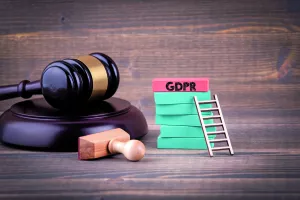 Reputacijski menadžment: Kako zatražiti Google da vas tu i tamo zaboravi