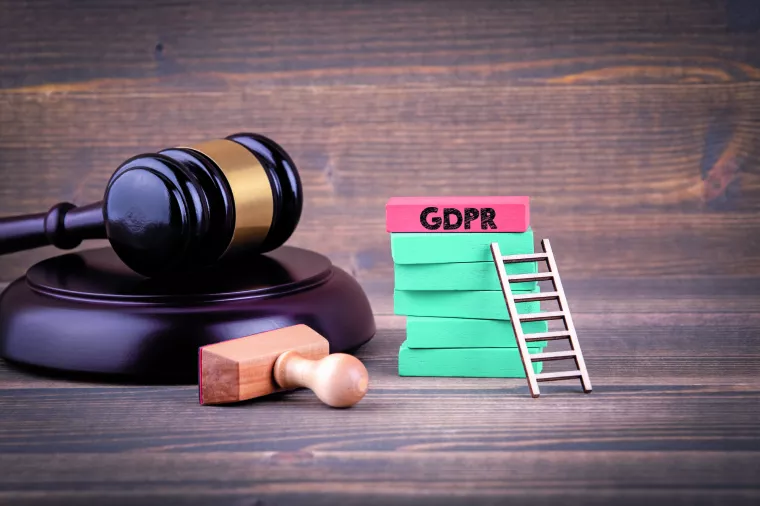 Reputacijski menadžment: Kako zatražiti Google da vas tu i tamo zaboravi