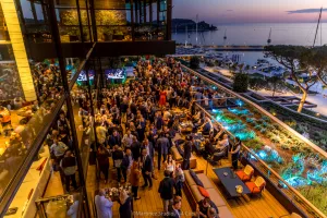 Agencija Mad Props spektaklom u Rovinju ušla u finale za najveću svjetsku event-nagradu
&nbsp;