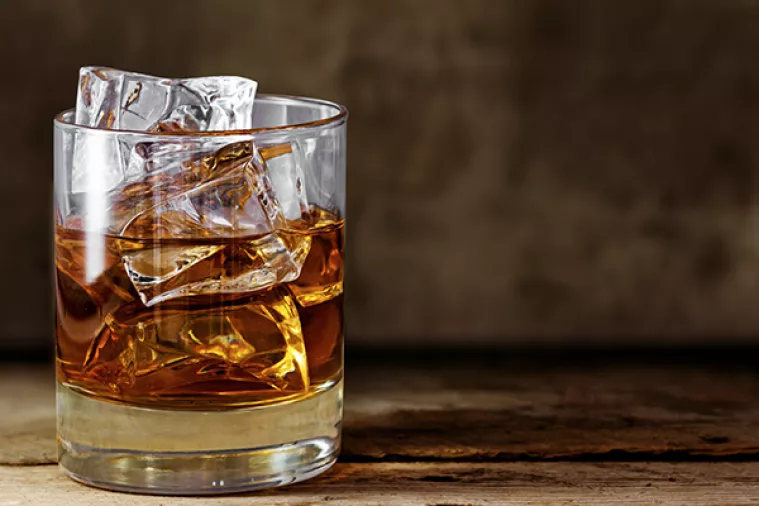 U Zagrebu održan Whisky Leaks 2nd Fill sajam