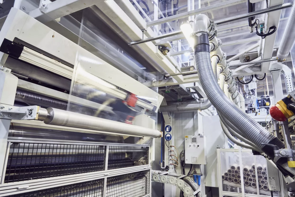 VIDEO: Investicija Bomark Paka donijela 11 novih radnih mjesta