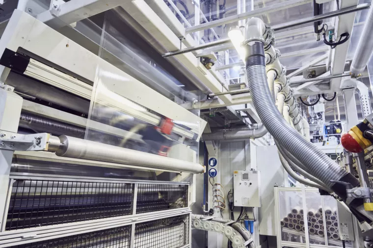 VIDEO: Investicija Bomark Paka donijela 11 novih radnih mjesta