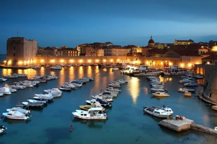 Američki Virtuoso: Hrvatska među top pet svjetskih destinacija za luksuzna putovanja 2020.