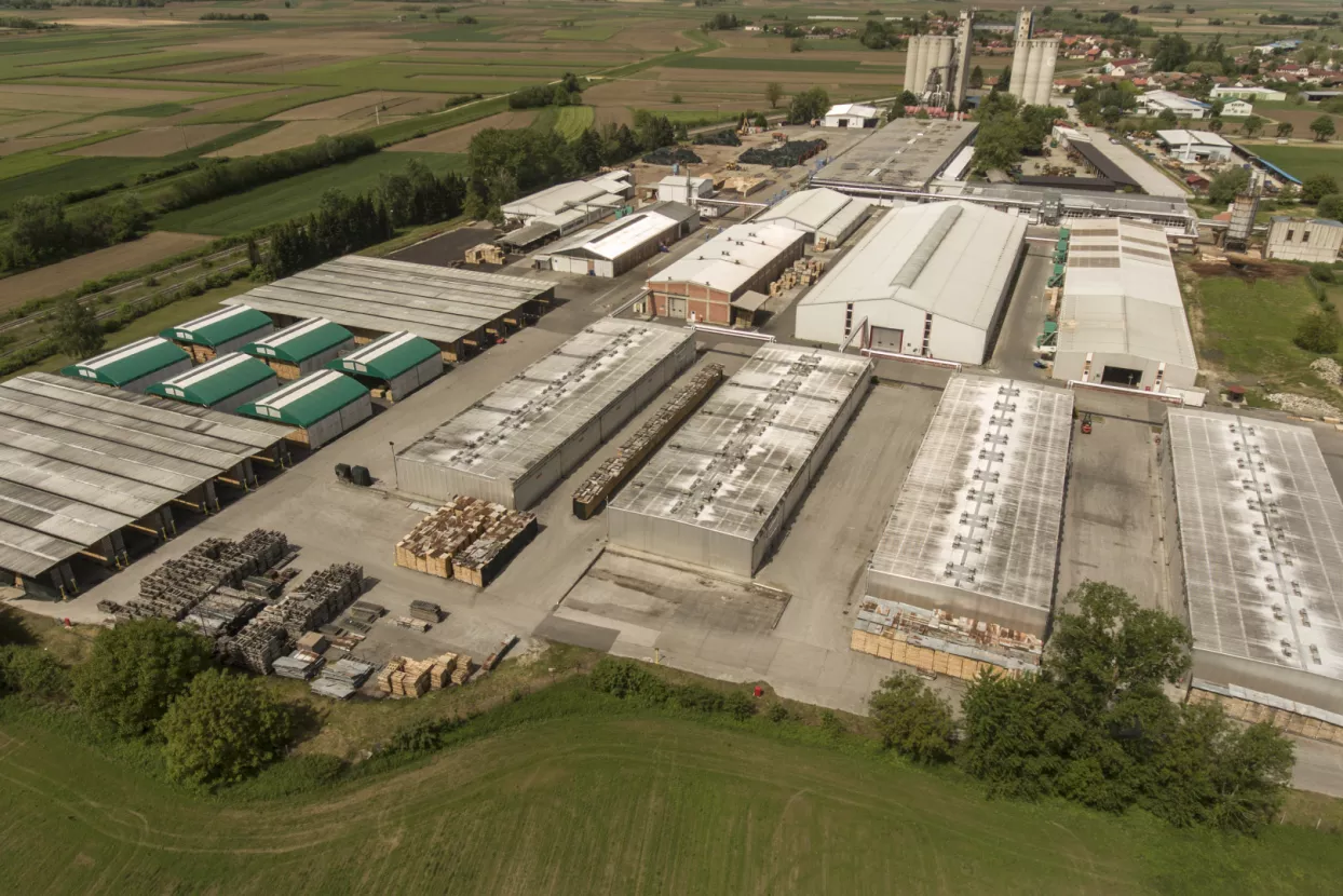 [VIDEO] Bauwerk Boen: Podupiremo nastojanja Vlade u&nbsp;zadržavanju radne snage u RH