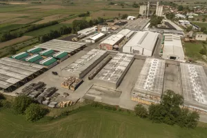 [VIDEO] Bauwerk Boen: Podupiremo nastojanja Vlade u&nbsp;zadržavanju radne snage u RH