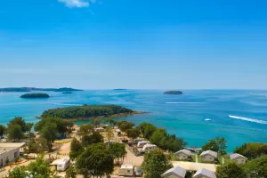 [FOTO] Željko Kukurin: Liderovo priznanje je pokazatelj da Valamar ide u dobrom smjeru