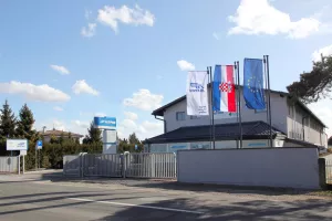 [FOTO] Zvonimir Viduka: Novi pogon Altpra zaziva još jednu investiciju