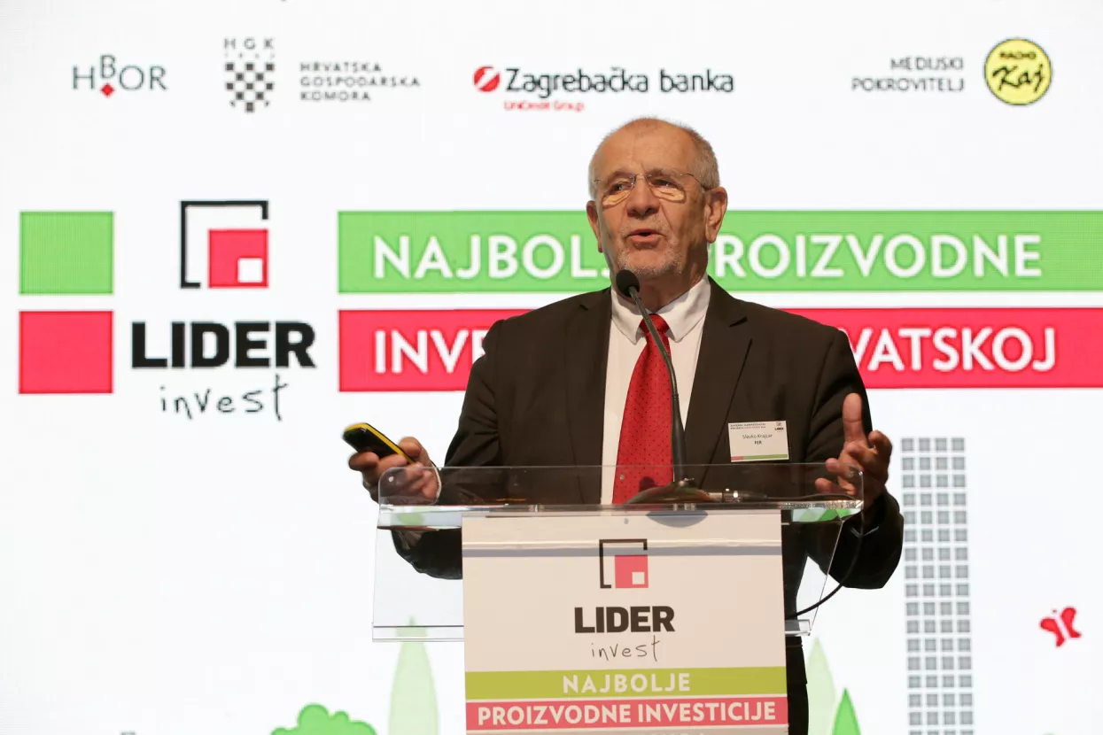 Započela završna manifestacija Lider investa 2019.&nbsp;