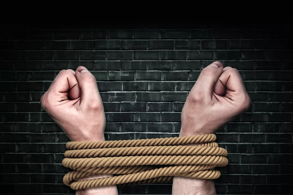 Znate li što je &#39;Plenkovićev manevar&#39;?&nbsp;