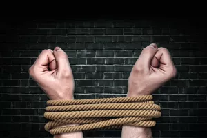 Znate li što je &#39;Plenkovićev manevar&#39;?&nbsp;