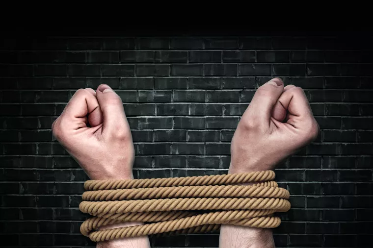 Znate li što je &#39;Plenkovićev manevar&#39;?&nbsp;