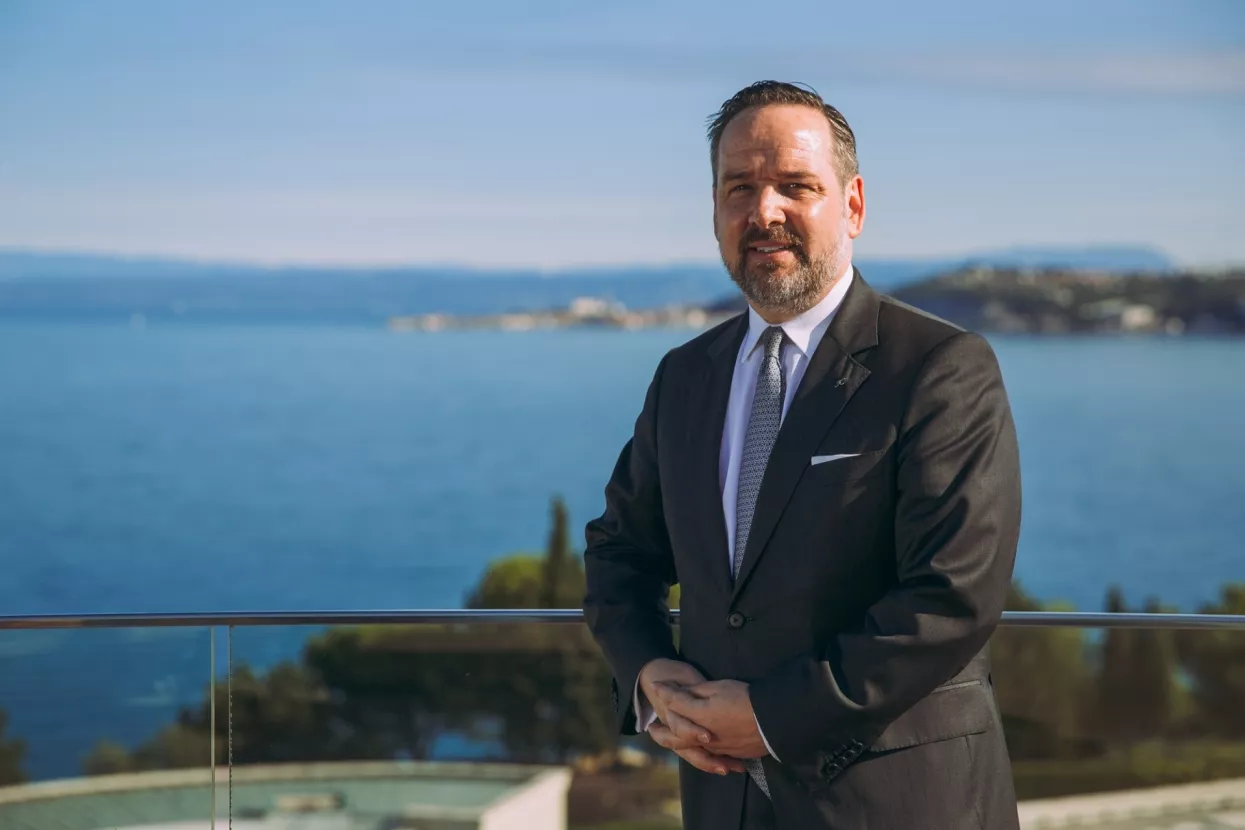 MK Group: Investicijsko ulaganje od pet milijuna eura u Istri