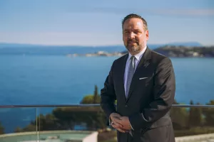 MK Group: Investicijsko ulaganje od pet milijuna eura u Istri