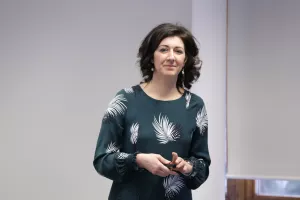 Tjedan obiteljskih poduzeća i prijenosa poslovanja