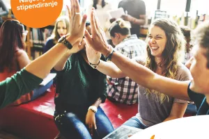 Još samo tjedan dana za prijave za Unilineovu stipendiju