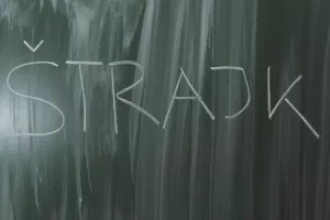 Politički sat kuca za štrajk