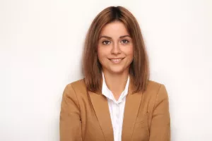 CAPITOL PARK - Do kraja godine u Hrvatskoj šest malih šoping-centara