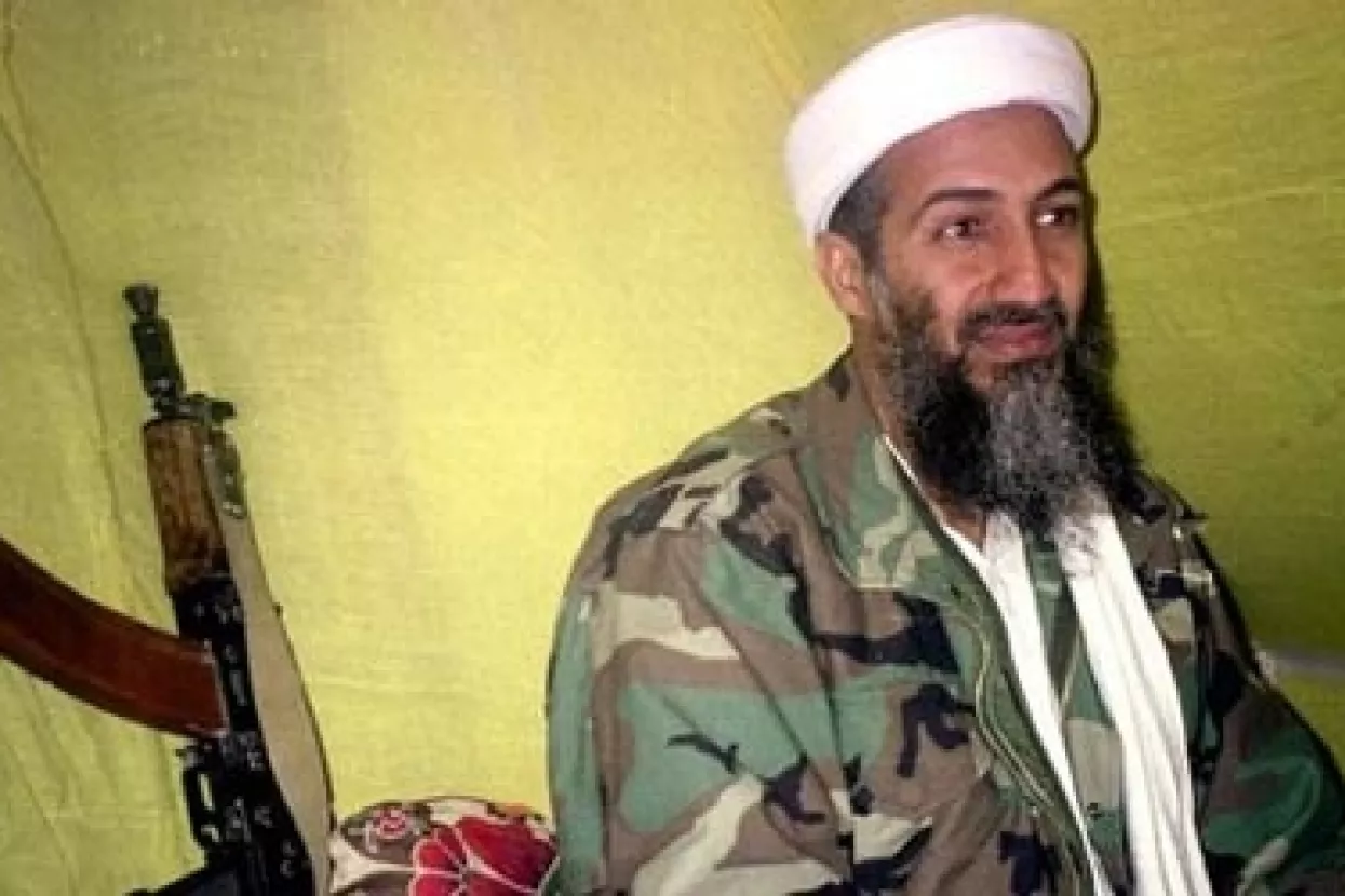 Višnja Starešina: Nakon svake likvidacije radikalnih islamističkih vođa Europa je sve nesigurnija