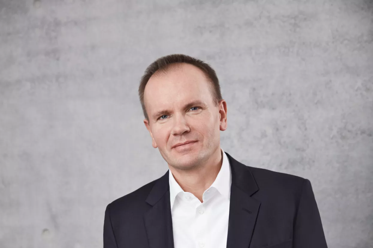 Moćni njemački &#39;fintech&#39; Wirecard osumnjičen za lažiranje prihoda i dobiti