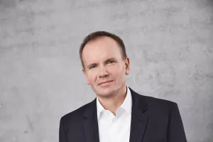 Moćni njemački &#39;fintech&#39; Wirecard osumnjičen za lažiranje prihoda i dobiti