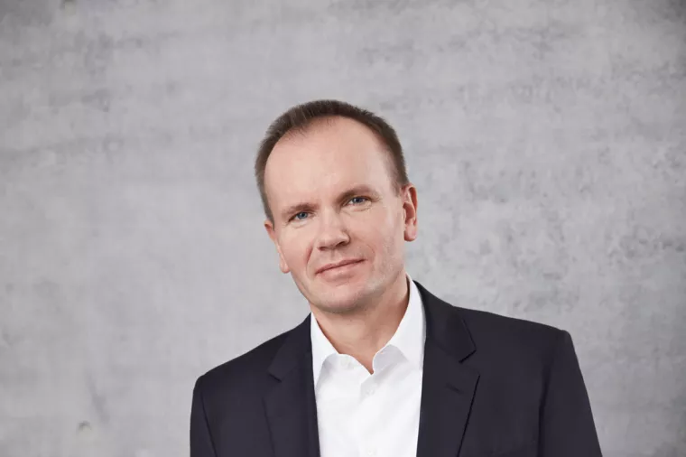 Moćni njemački &#39;fintech&#39; Wirecard osumnjičen za lažiranje prihoda i dobiti