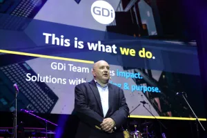 GDi obilježio 30 godina poslovanja uz sudjelovanje preko 500 uzvanika
&nbsp;