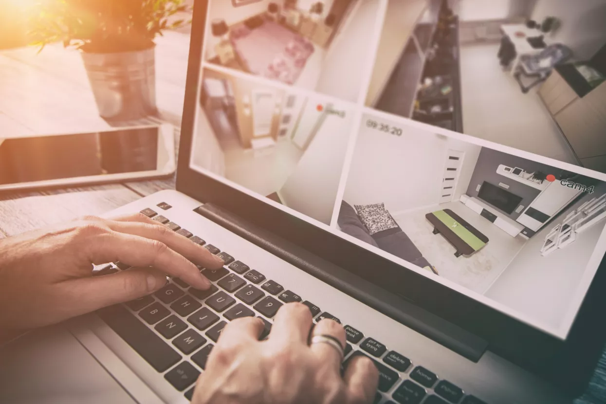 GDPR i videonadzor: Istine i zablude - 1. dio