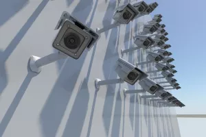GDPR i videonadzor: Istine i zablude o stambenim zgradama, 2. dio
