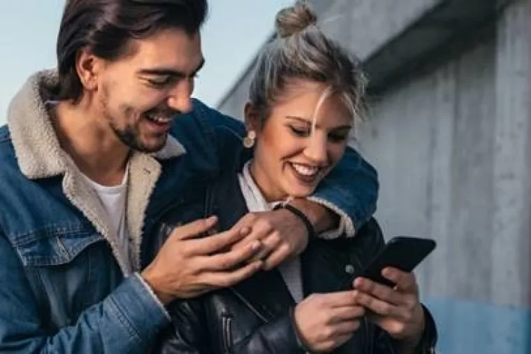 Uz besplatnu aplikaciju PayDo i Mastercard već danas ostvarite uštede