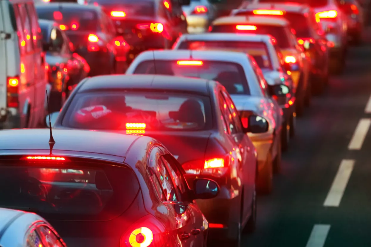 Pribanić: Radnici po zakonu nemaju pravo na tro&scaron;kove prijevoza s posla i na posao