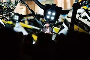 Greyp bikes krenuo u javnu ponudu, a investitorima nude i popust na svoje bicikle&nbsp;