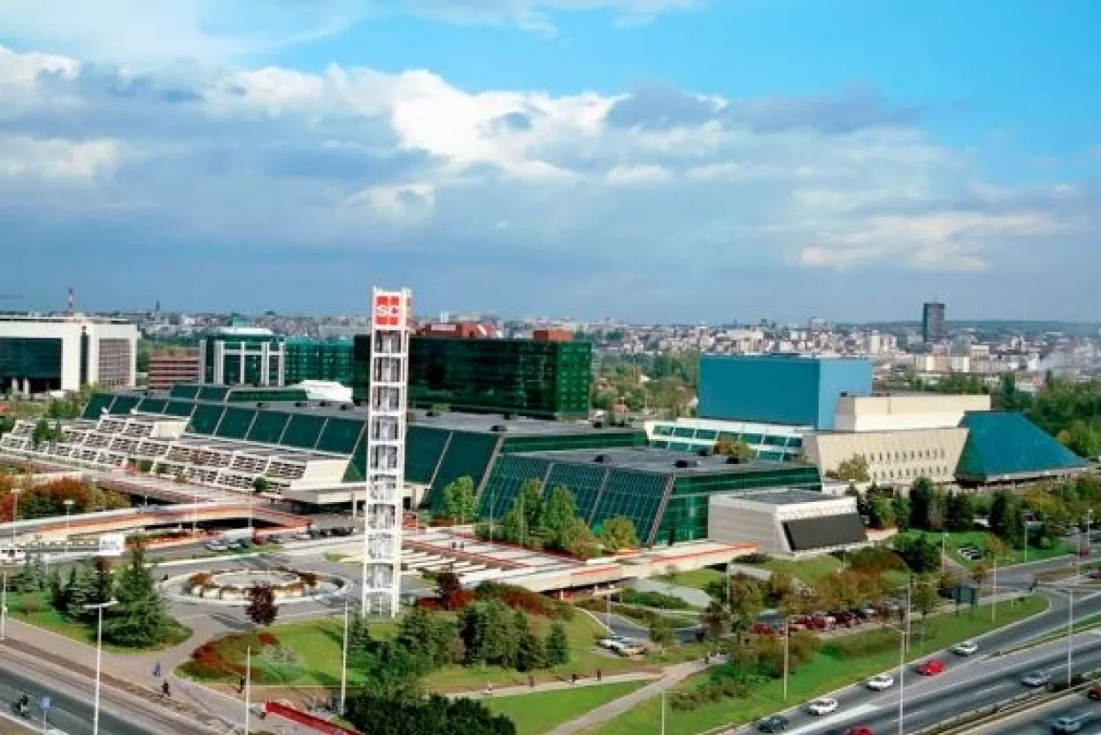 Propast SFRJ-a između Kumrovca i Beograda