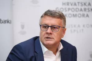 Bezalkoholna pića - 'Diskriminirajući porez' neće smanjiti potro&scaron;nju, ali 'ubit' će profite