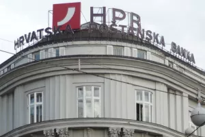 Neto dobit porasla za 38 posto, a APN-ovi krediti za čak 155 posto